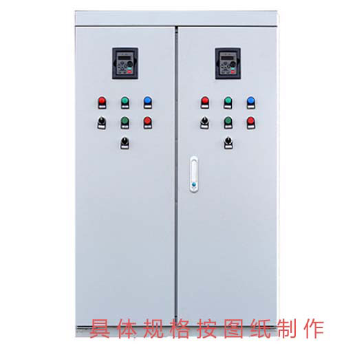 AG一飞冲天300倍游戏(中国游)·官方网站