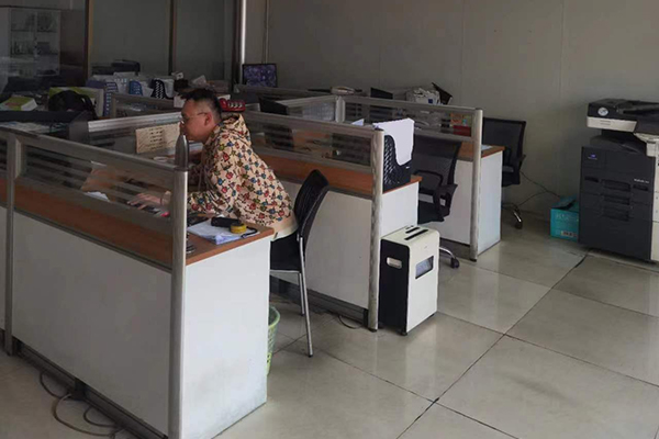 AG一飞冲天300倍游戏(中国游)·官方网站