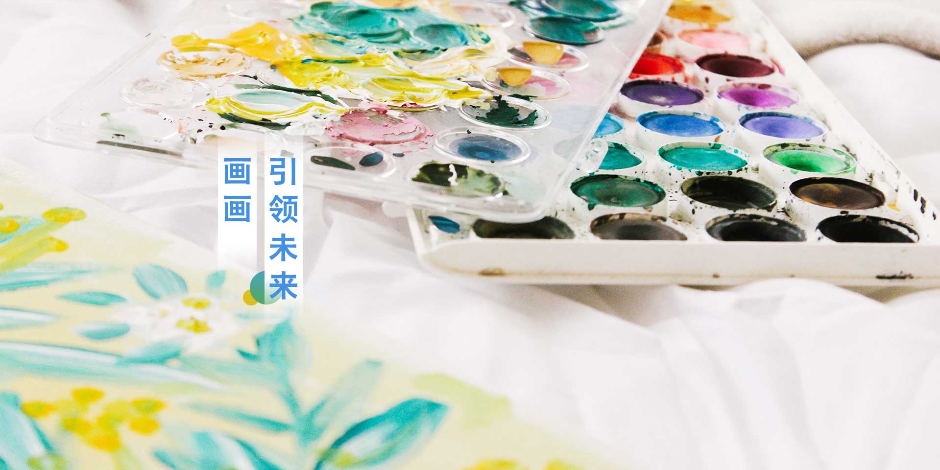 AG一飞冲天300倍游戏(中国游)·官方网站