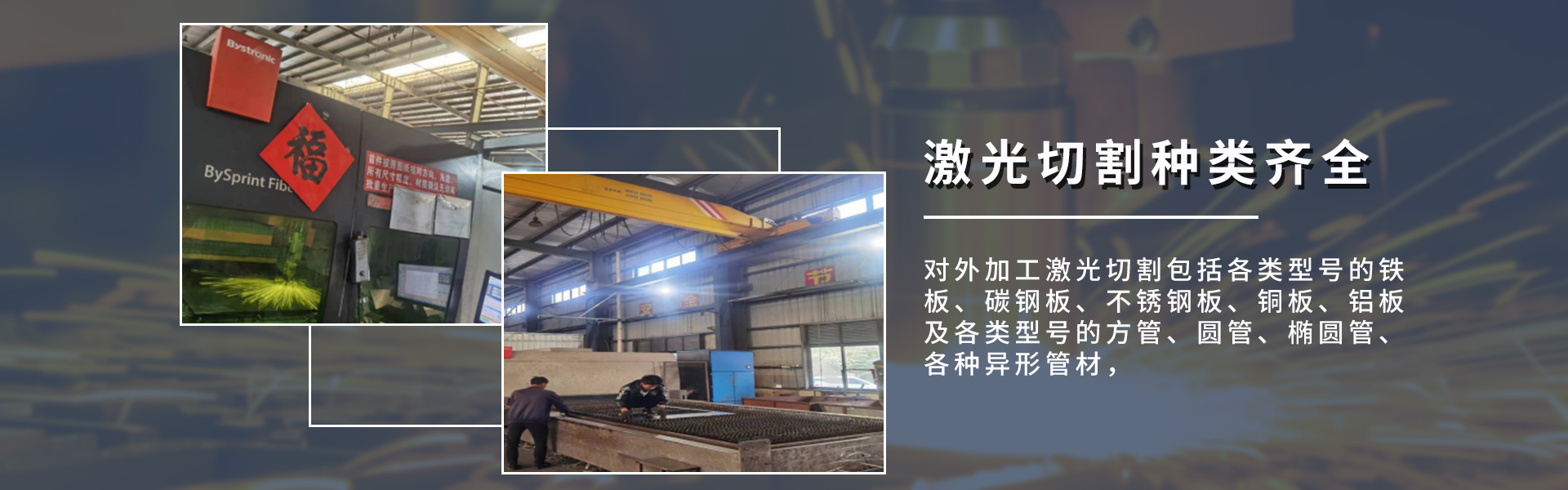 AG一飞冲天300倍游戏(中国游)·官方网站